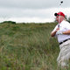 Photo: Getty